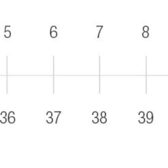 Antelope boot - Picture 6 of 7